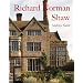 Richard Norman Shaw (Paul Mellon Centre for Studies in British Art)
