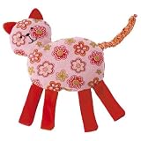 Labellies Cat Grabbing Toy