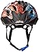 Bell Child Spider-Man Speedy Spidey Bike Helmet