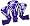 Kansas State Wildcats