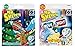 Mr Sketch Scented Markers 12 Pack - Holiday and Movie Night