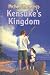 Books : Kensuke's Kingdom