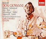 Don Giovanni