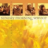 Joe Pace Presents: Sunday Morning Service