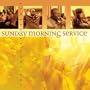 Joe Pace Presents: Sunday Morning Service