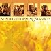 Joe Pace Presents: Sunday Morning Service
