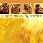 Joe Pace Presents: Sunday Morning Service