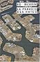 Le Paradis des rat�s