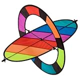 Prism Flip Kite