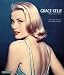 Bücher : Grace Kelly. Bilder eines Lebens