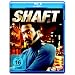 Shaft [Blu-ray]