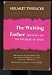 Book The Waiting Father: Sermons on the Parables of Jesus