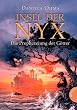 Insel der Nyx