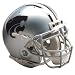 Kansas State Wildcats NCAA Authentic Full Size Helmet