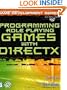 Programming Role Playing Games with DirectX w/CD (The Premier Press Game Development Series)