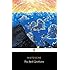 Thus Spoke Zarathustra: A Book for Everyone and No One (Penguin Classics)