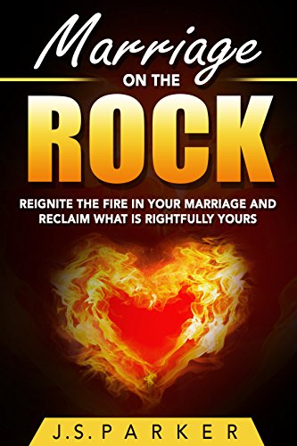 Reignite The Fire Ebook