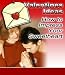 Ideas 4 Valentines - Getting The MOST FROM celebrating romance and gift-giving for sweethearts on February 14th  Saint Valenti