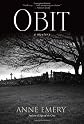 Obit