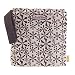 Infantino - Nursing Poncho