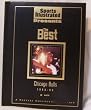 Sports Illustrated Presents The Best Chicago Bulls 1995-96 (Special Collector's Edition)