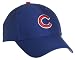 Chicago Cubs Youth MVP Cap