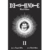Death Note Black Vol 2