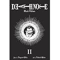 Death Note Black Edition, Vol. 2