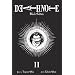 Death Note Black Edition, Vol. 2