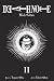 Death Note Black Edition, Vol. 2
