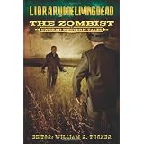 The Zombist: Undead Western Tales