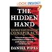 The Hidden Hand: Middle East Fears of Conspiracy