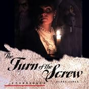 The Turn of the Screw | [Henry James]