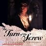 The Turn of the Screw