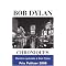 Mes biographies pr�f�r�es (suite)