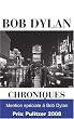 Chroniques : Volume 1