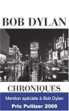 Chroniques : Volume 1