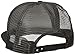 Hurley Men's Warp 4 Hats Trucker