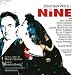 Nine-Nine
