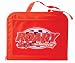 Roary Travel Art Case