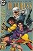 Book Showcase '93 #10 the Huntress October 1993