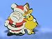 American Christmas Traditions: Stockings, Carolling, Egg Nog, Gift Giving, Santa Claus and More!