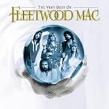 The Very Best Of Fleetwood Mac (International Release)