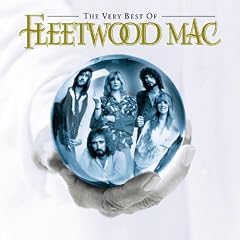 The Very Best Of Fleetwood Mac (International Release)