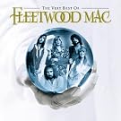 The Very Best Of Fleetwood Mac