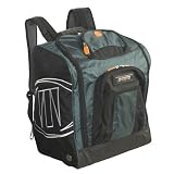 Tecnica Promo Ski Boot Bag