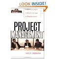 Project Management