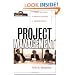 Project Management