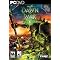 Must Own PC Games-ALL TYPES