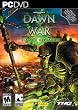Warhammer 40,000: Dawn of War -- Dark Crusade